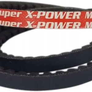 Autentyczny Pasek klinowy zębaty XPZ 1487 Ld OPTIBELT